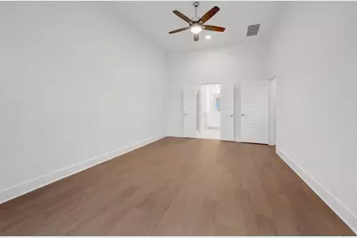 21406 Villa Spruce Lane, Hockley, TX 77337 - Photo 35