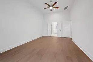 21406 Villa Spruce Ln, Tomball, TX 77377 - Photo 35