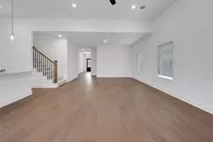 21406 Villa Spruce Ln, Tomball, TX 77377 - Photo 15