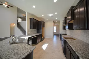 4118 Graham Heights Ln, Katy, TX 77494 - Photo 5