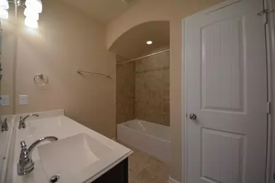 4118 Graham Heights Lane, Katy, TX 77494 - Photo 25
