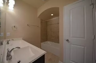 4118 Graham Heights Ln, Katy, TX 77494 - Photo 25