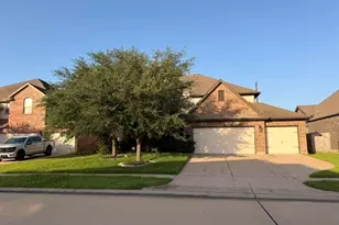 4118 Graham Heights Ln, Katy, TX 77494 - Photo 3