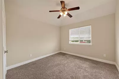 4118 Graham Heights Lane, Katy, TX 77494 - Photo 29