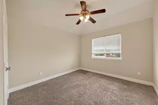 4118 Graham Heights Ln, Katy, TX 77494 - Photo 29