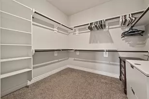 4118 Graham Heights Ln, Katy, TX 77494 - Photo 41