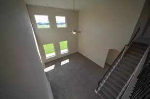 4118 Graham Heights Ln, Katy, TX 77494 - Photo 21
