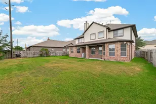 4118 Graham Heights Ln, Katy, TX 77494 - Photo 45