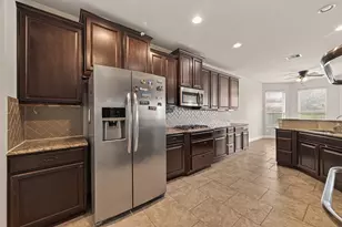 4118 Graham Heights Ln, Katy, TX 77494 - Photo 11