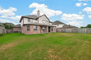4118 Graham Heights Ln, Katy, TX 77494 - Photo 47