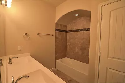 4118 Graham Heights Lane, Katy, TX 77494 - Photo 19
