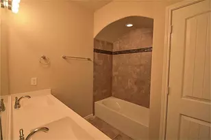 4118 Graham Heights Ln, Katy, TX 77494 - Photo 19