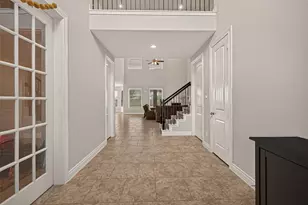 4118 Graham Heights Ln, Katy, TX 77494 - Photo 5