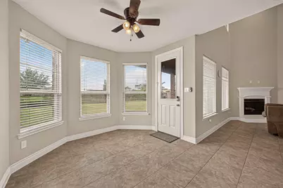 4118 Graham Heights Lane, Katy, TX 77494 - Photo 9