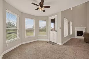 4118 Graham Heights Ln, Katy, TX 77494 - Photo 9