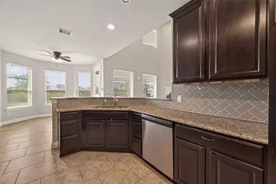 4118 Graham Heights Lane, Katy, TX 77494 - Photo 13