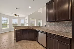 4118 Graham Heights Ln, Katy, TX 77494 - Photo 13