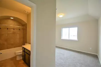 4118 Graham Heights Lane, Katy, TX 77494 - Photo 15