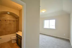4118 Graham Heights Ln, Katy, TX 77494 - Photo 15