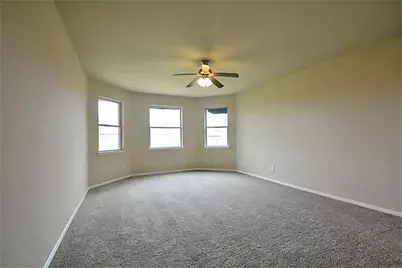 4118 Graham Heights Lane, Katy, TX 77494 - Photo 23