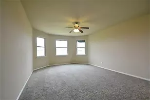 4118 Graham Heights Ln, Katy, TX 77494 - Photo 23