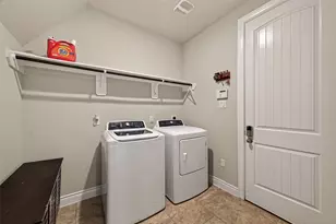 4118 Graham Heights Ln, Katy, TX 77494 - Photo 23