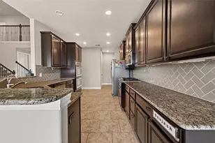 4118 Graham Heights Ln, Katy, TX 77494 - Photo 19