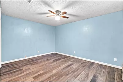 5927 Bihia Forest Drive, Houston, TX 77088 - Photo 19