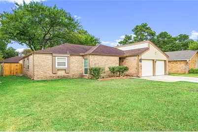 5927 Bihia Forest Drive, Houston, TX 77088 - Photo 17