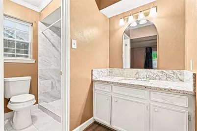 5927 Bihia Forest Drive, Houston, TX 77088 - Photo 13