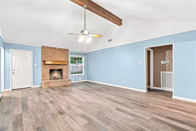 5927 Bihia Forest Drive, Houston, TX 77088 - Photo 9