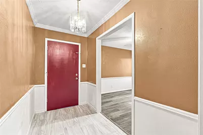 5927 Bihia Forest Drive, Houston, TX 77088 - Photo 3