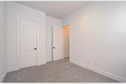 4510 Old Yale Street #C, Houston, TX 77018 - Photo 35