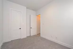 4510 Old Yale St, Houston, TX 77018 - Photo 35