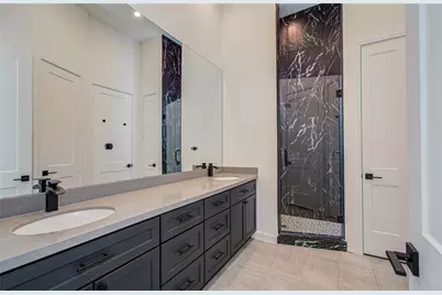 4510 Old Yale Street #C, Houston, TX 77018 - Photo 23