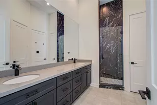 4510 Old Yale St, Houston, TX 77018 - Photo 23