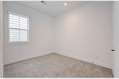 4510 Old Yale Street #C, Houston, TX 77018 - Photo 33