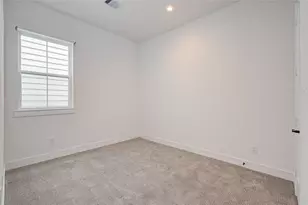 4510 Old Yale St, Houston, TX 77018 - Photo 33