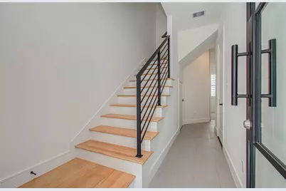 4510 Old Yale Street #C, Houston, TX 77018 - Photo 5