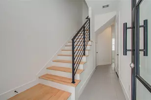 4510 Old Yale St, Houston, TX 77018 - Photo 5