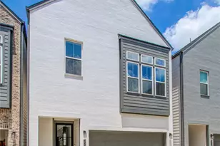 4510 Old Yale St, Houston, TX 77018 - Photo 3