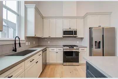 4510 Old Yale Street #C, Houston, TX 77018 - Photo 15