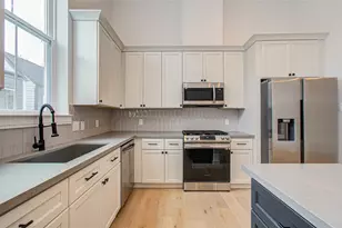 4510 Old Yale St, Houston, TX 77018 - Photo 15