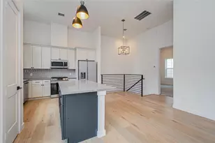 4510 Old Yale St, Houston, TX 77018 - Photo 13