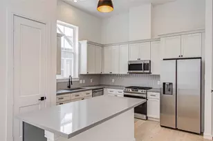 4510 Old Yale St, Houston, TX 77018 - Photo 29