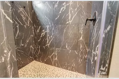 4510 Old Yale Street #C, Houston, TX 77018 - Photo 25