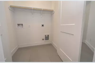 4510 Old Yale Street #C, Houston, TX 77018 - Photo 9