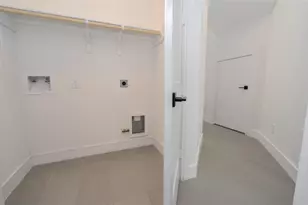 4510 Old Yale St, Houston, TX 77018 - Photo 31