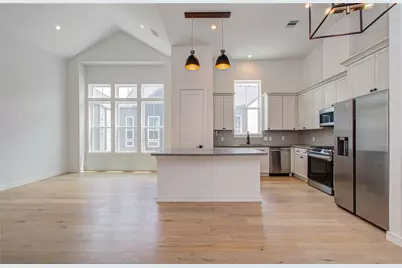 4510 Old Yale Street #C, Houston, TX 77018 - Photo 7