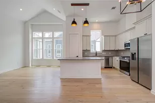 4510 Old Yale St, Houston, TX 77018 - Photo 7